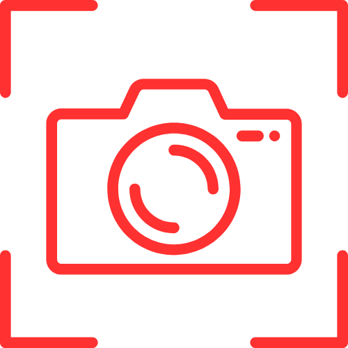 Trustedpetsittersnaples
